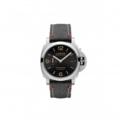 PANERAI LUMINOR MARINA WATCH PAM01025